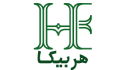 هربیکا